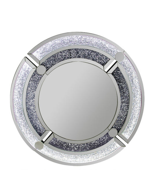 Gomo Wall Mirror