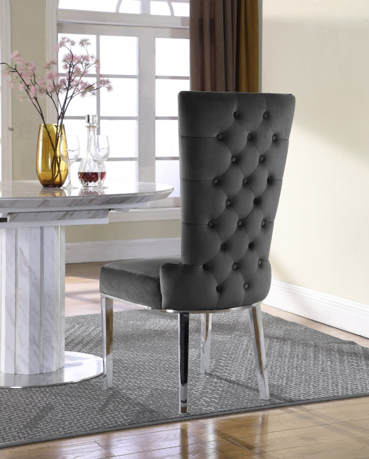 Dining Chairs